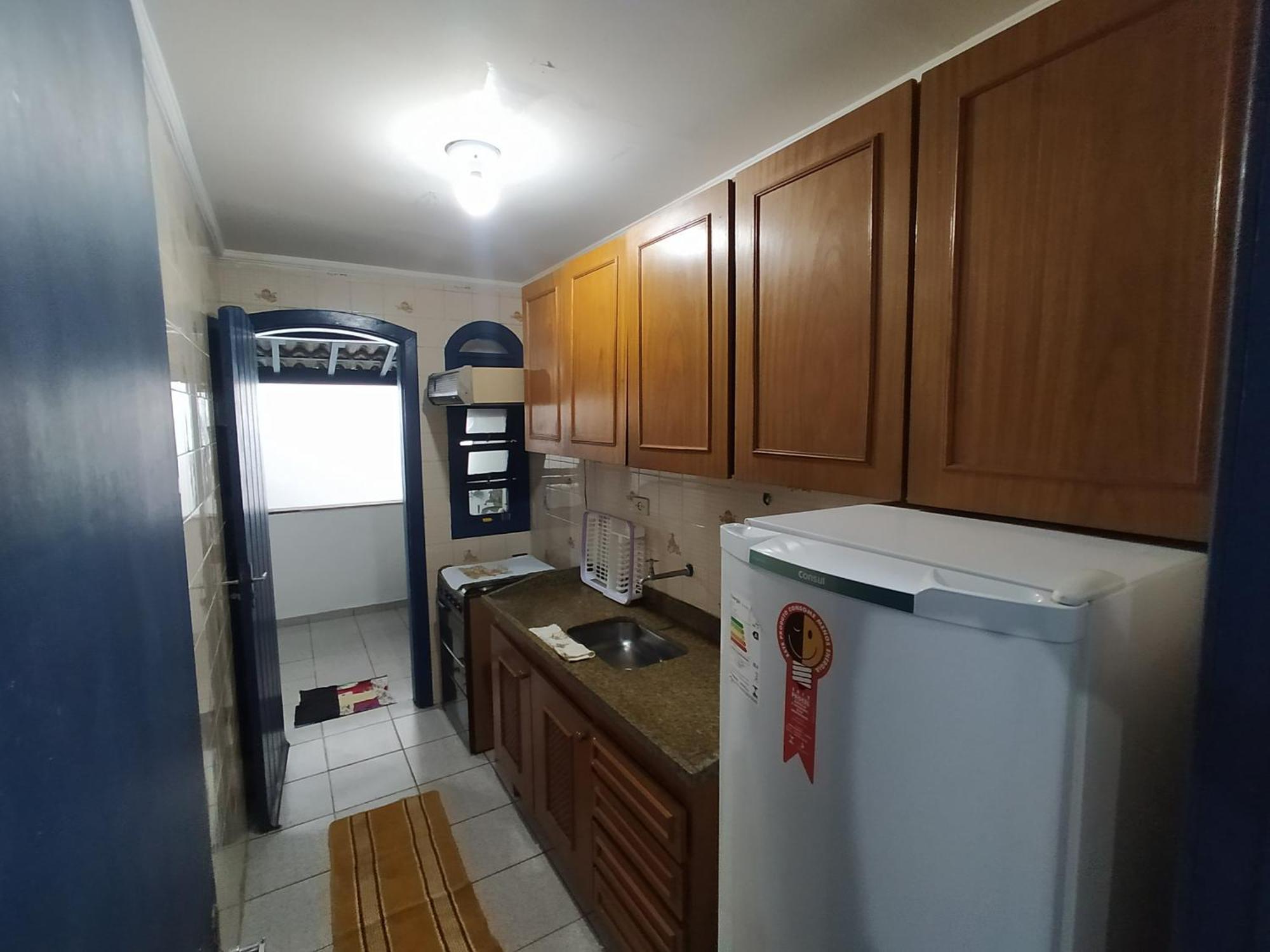 Condominio Encantador Com Piscina Ubatuba Zewnętrze zdjęcie